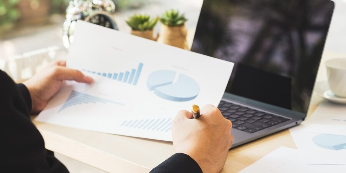Market Study Predicts Logistics Automation Upswing