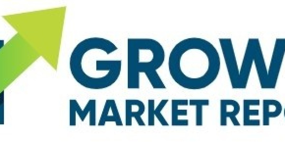 Global Surge in Demand Drives Boll Opener Cotton Chemicals Market