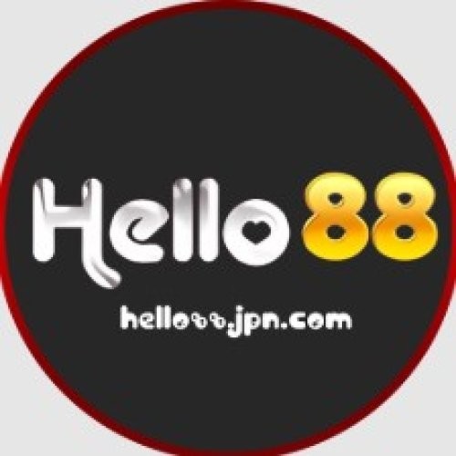 Hello88