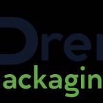 Premier Packaging Boxes