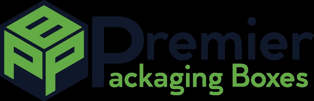 Premier Packaging Boxes