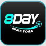 8day yoga