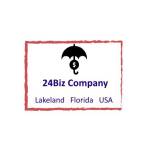 Lakeland FL