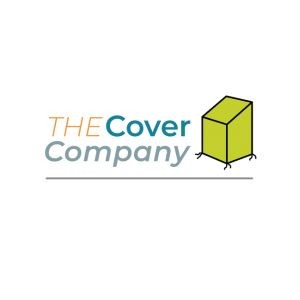 The Cover Company UK