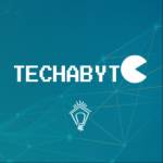 Techabyte Solutions