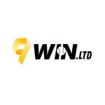 9WIN  Nhà cái Philippines