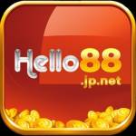Hello88 jp net