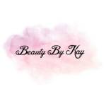  Beauty By Kay