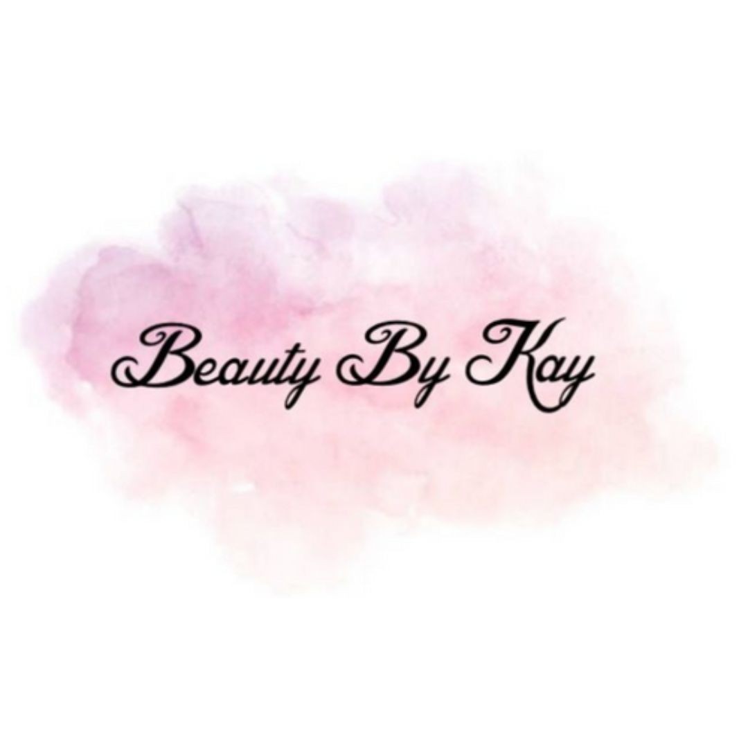  Beauty By Kay