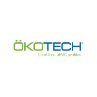 Ökotech Lead Free uPVC Profiles