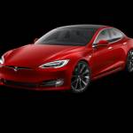 collisionconciergeofmd