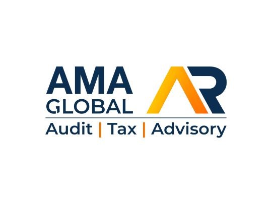 AMA Audit Tax Advisory