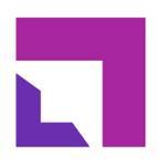 LoanTap