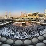 cheap umrah packages