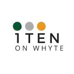 1TEN on Whyte