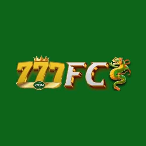777fc  Site Oficial Slots Poderosos no Brasil