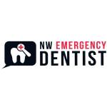 NW Emergency Dentist
