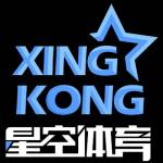 xingkongacom