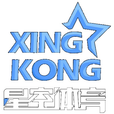 xingkongacom