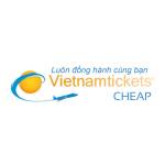Vietnam Tickets