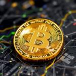cryptosupportnumber