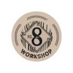No8 Workshop