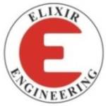 Elixir Engineering