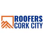 Roofers Cork City