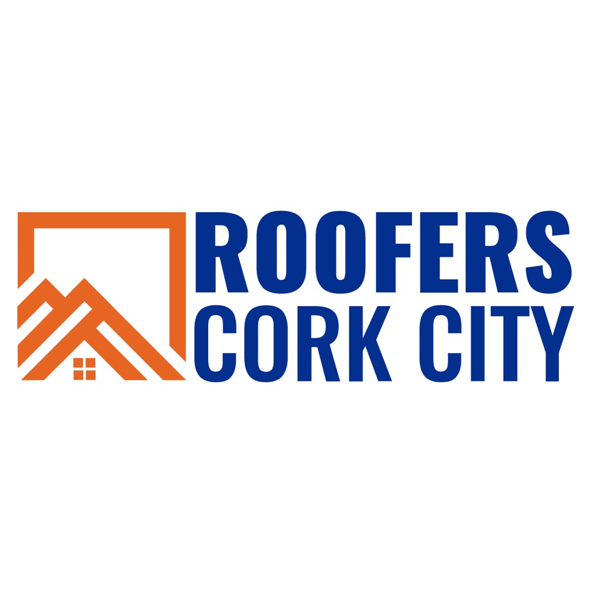 Roofers Cork City