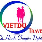 Vietdu Travel