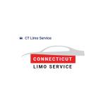 Limo Service CT