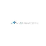 All Occasions Tents