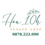 Shop hoa 10h Đà Nẵng