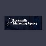 locksmithmarketing25