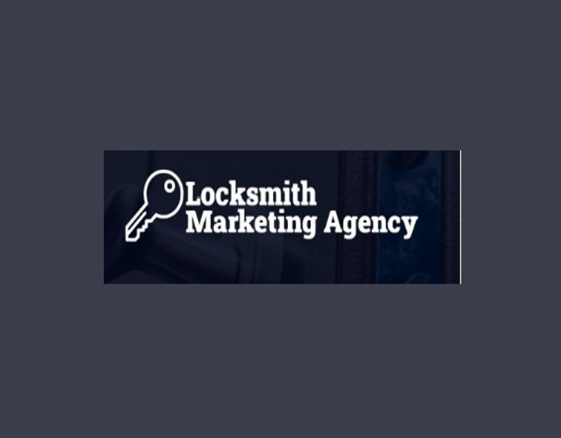 locksmithmarketing25