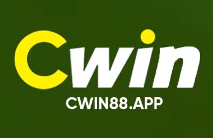 cwin88app8
