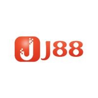 J88 Travel