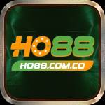 Ho88 com co