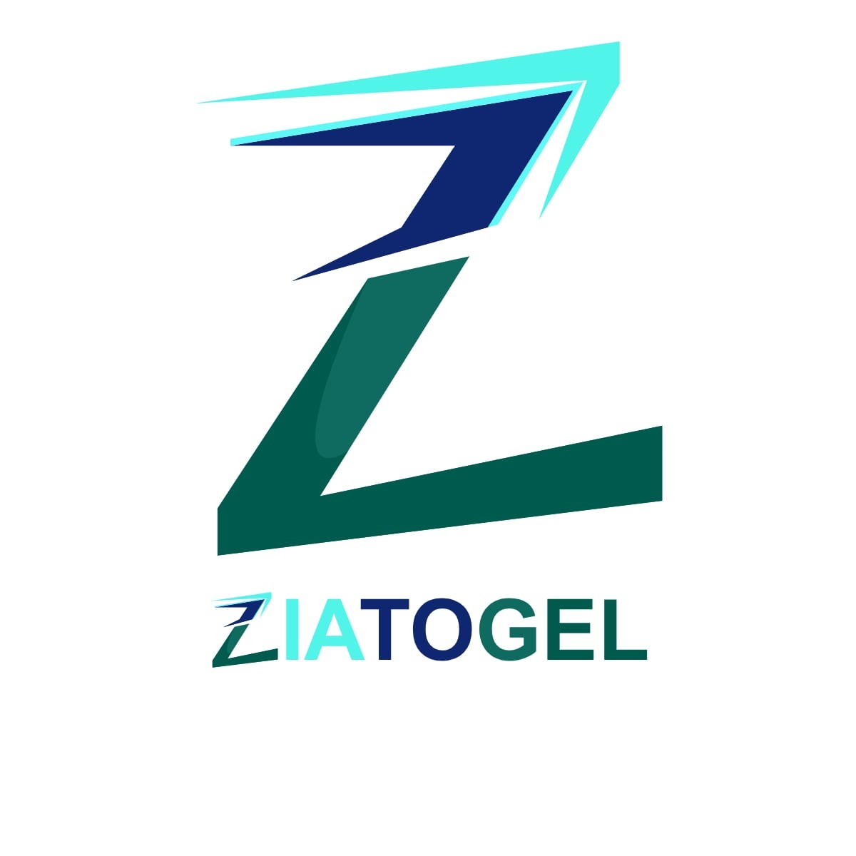 ziatogel