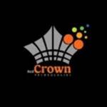 Red Crown Technologies