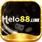 helo88 link