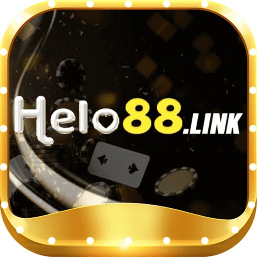 helo88 link