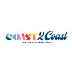Coast 2 Coast Event Planners