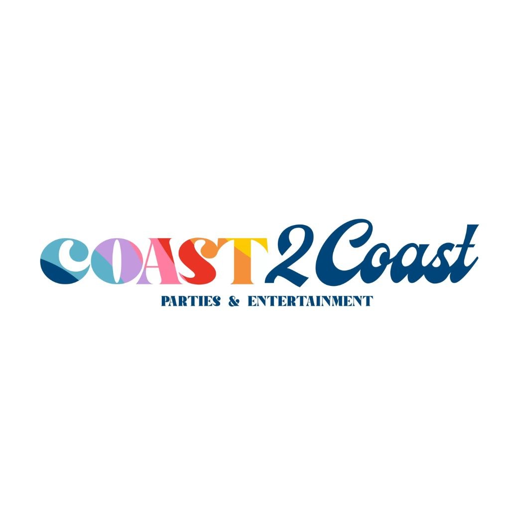Coast 2 Coast Event Planners