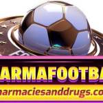 Pharmacie sanddrugs