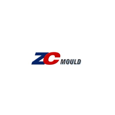 ZCS Mould