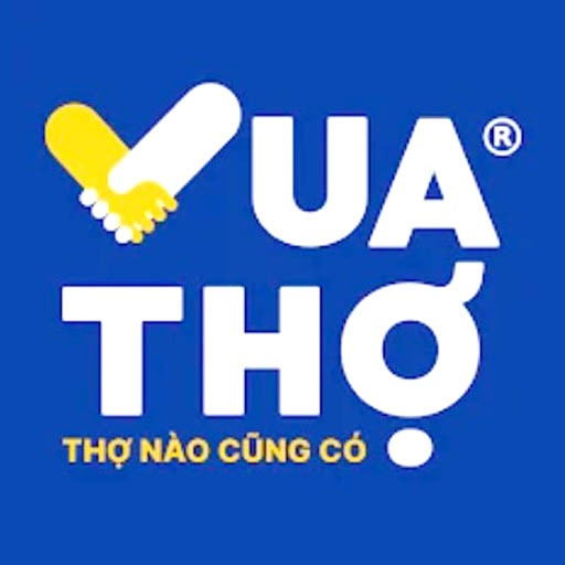Vua Thợ