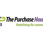 THE PURCHASE HOUSE
