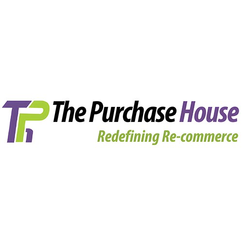 THE PURCHASE HOUSE