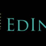EdIndia Foundation